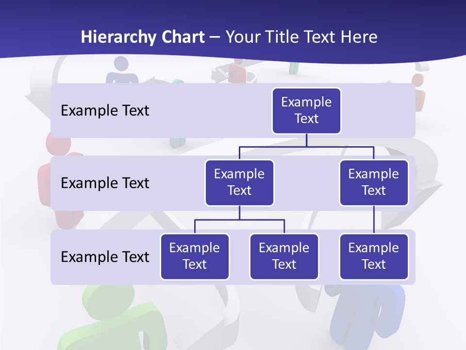 Sphere Global Big PowerPoint Template