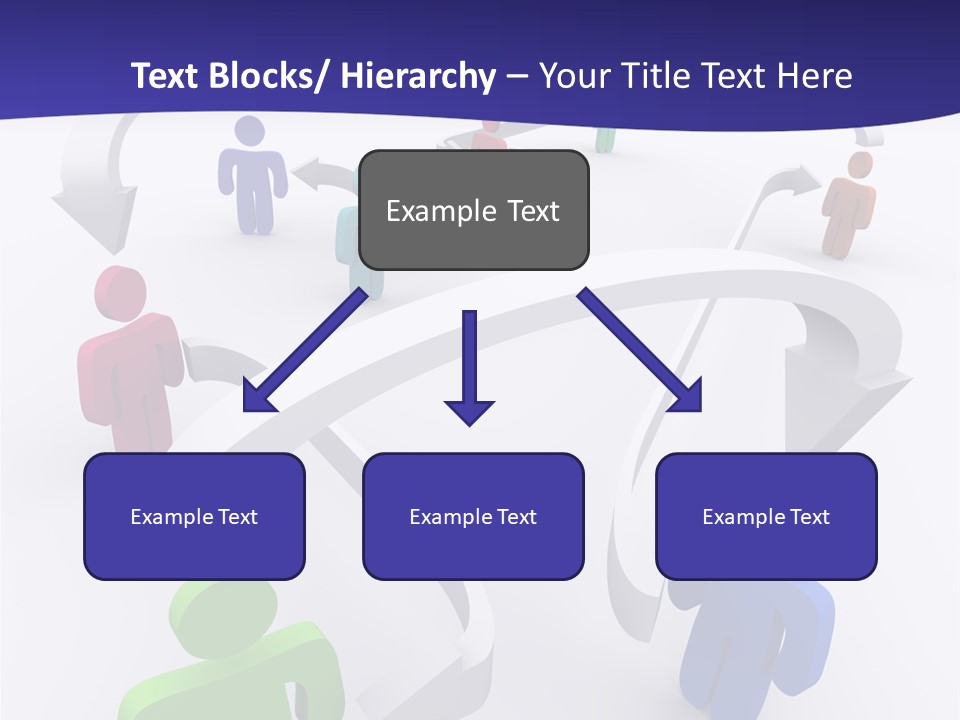Sphere Global Big PowerPoint Template
