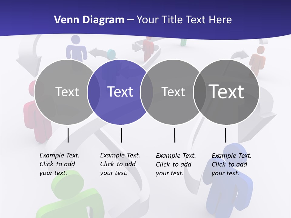Sphere Global Big PowerPoint Template