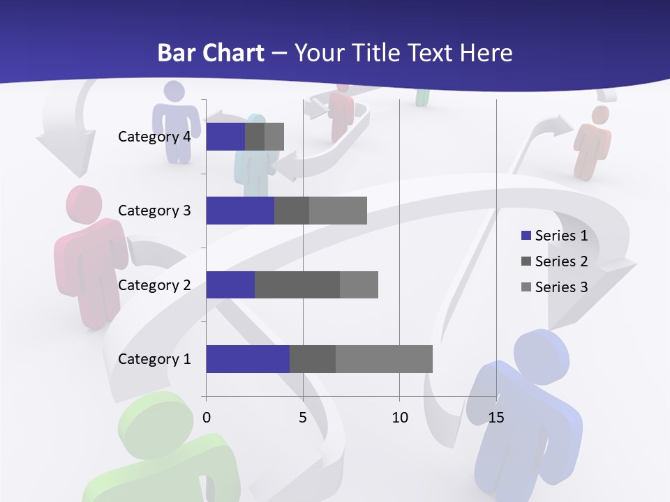 Sphere Global Big PowerPoint Template