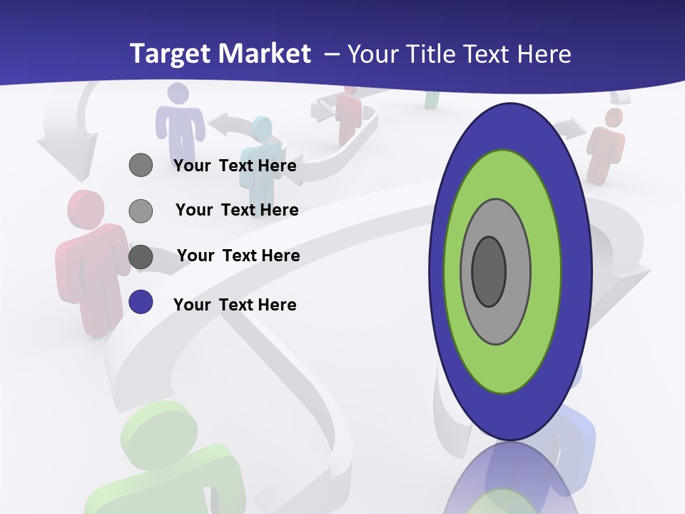 Sphere Global Big PowerPoint Template