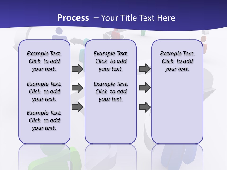 Sphere Global Big PowerPoint Template