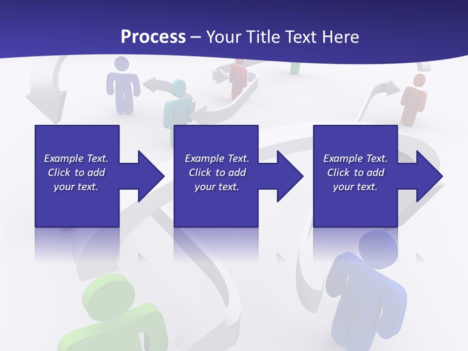 Sphere Global Big PowerPoint Template