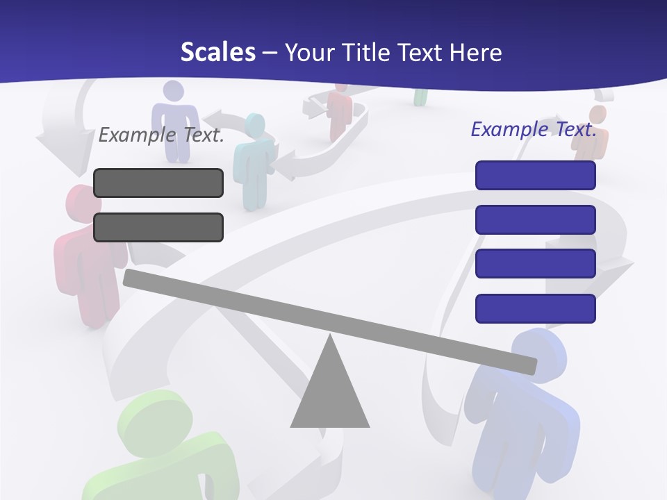 Sphere Global Big PowerPoint Template