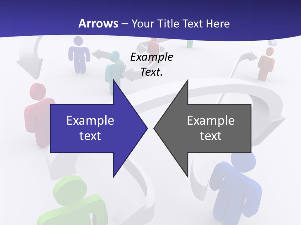 Sphere Global Big PowerPoint Template