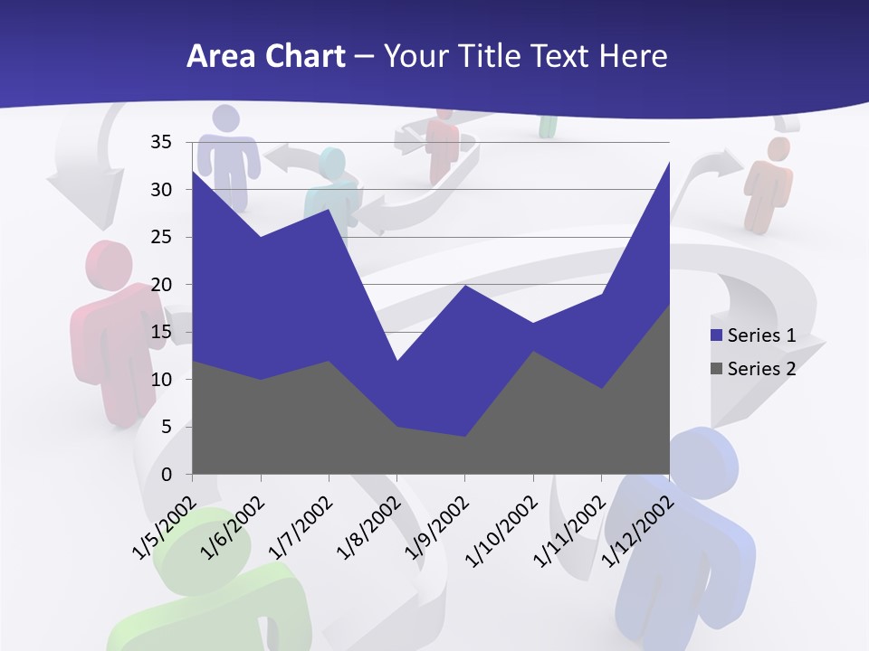 Sphere Global Big PowerPoint Template