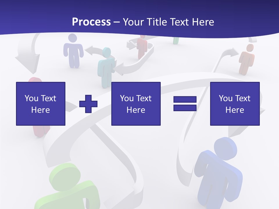 Sphere Global Big PowerPoint Template