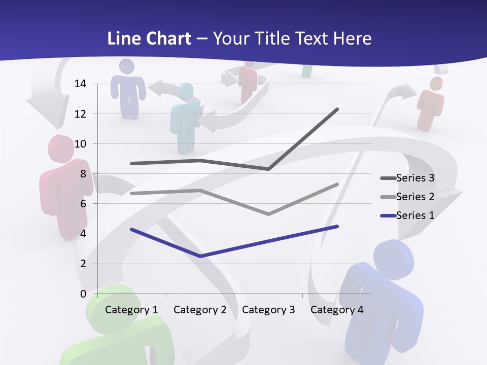 Sphere Global Big PowerPoint Template