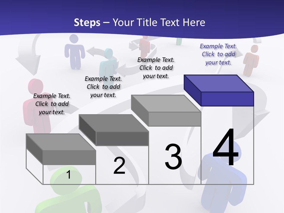 Sphere Global Big PowerPoint Template