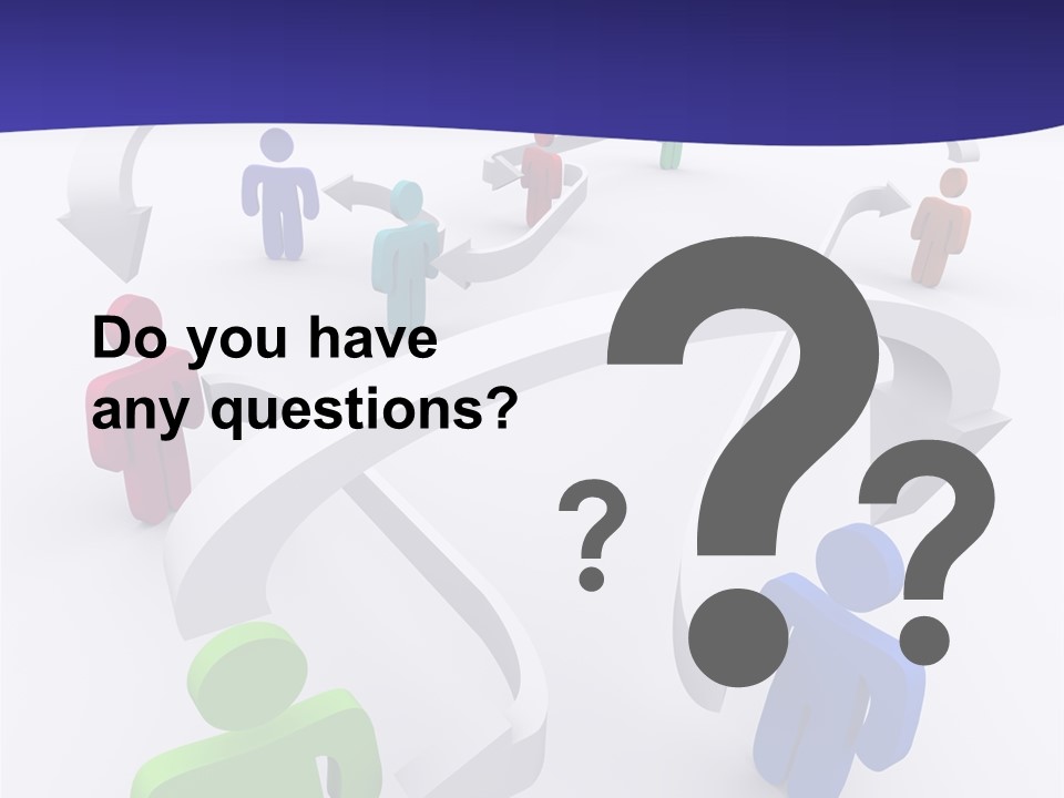 Sphere Global Big PowerPoint Template