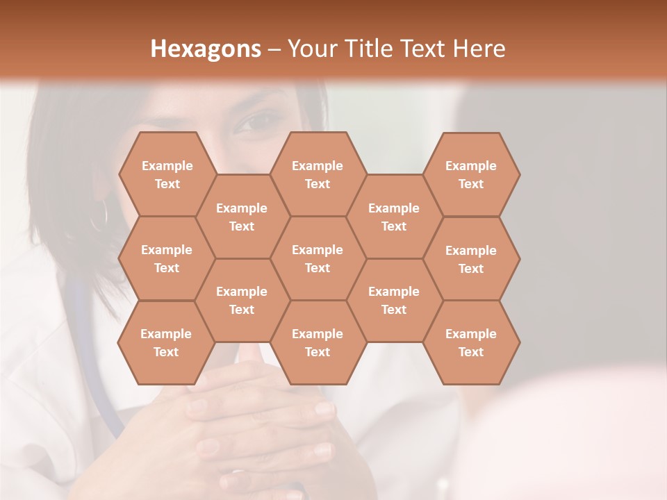Design House Architecture PowerPoint Template