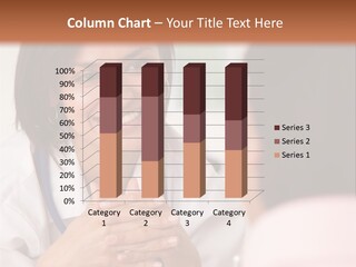 Design House Architecture PowerPoint Template