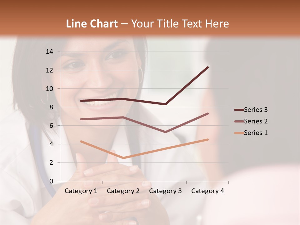 Design House Architecture PowerPoint Template