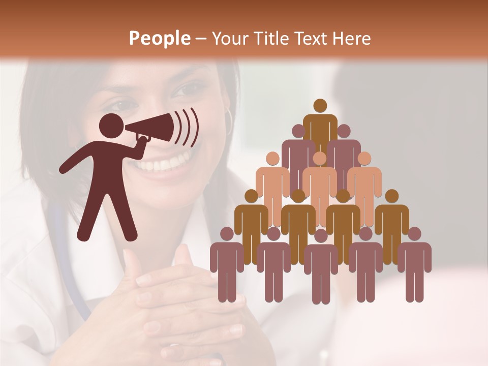 Design House Architecture PowerPoint Template