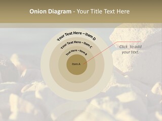 Light View Building PowerPoint Template