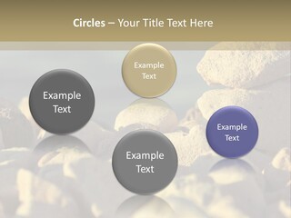 Light View Building PowerPoint Template
