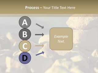 Light View Building PowerPoint Template