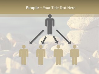 Light View Building PowerPoint Template