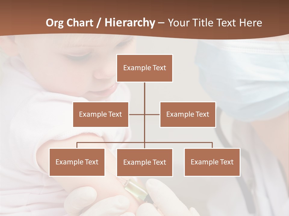 Modern Earth Grey PowerPoint Template