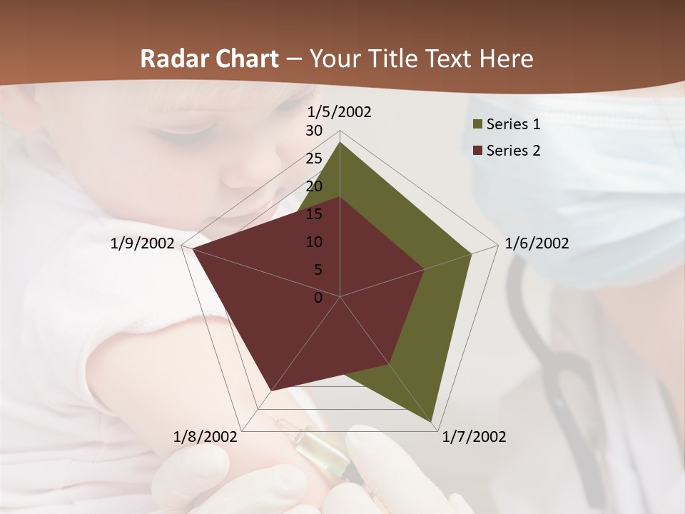 Modern Earth Grey PowerPoint Template