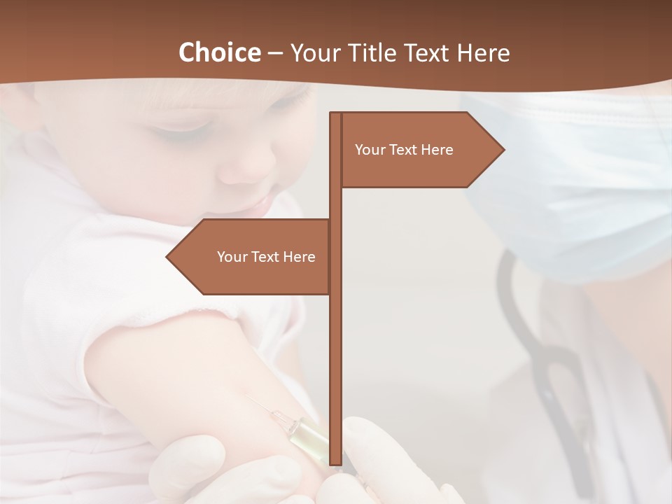 Modern Earth Grey PowerPoint Template