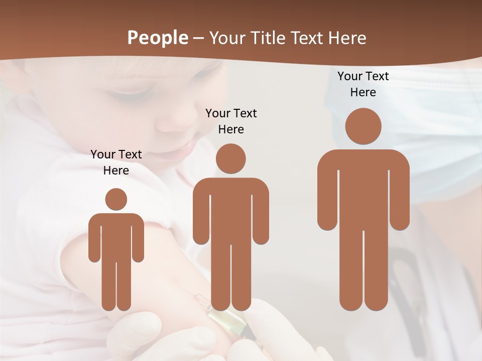 Modern Earth Grey PowerPoint Template