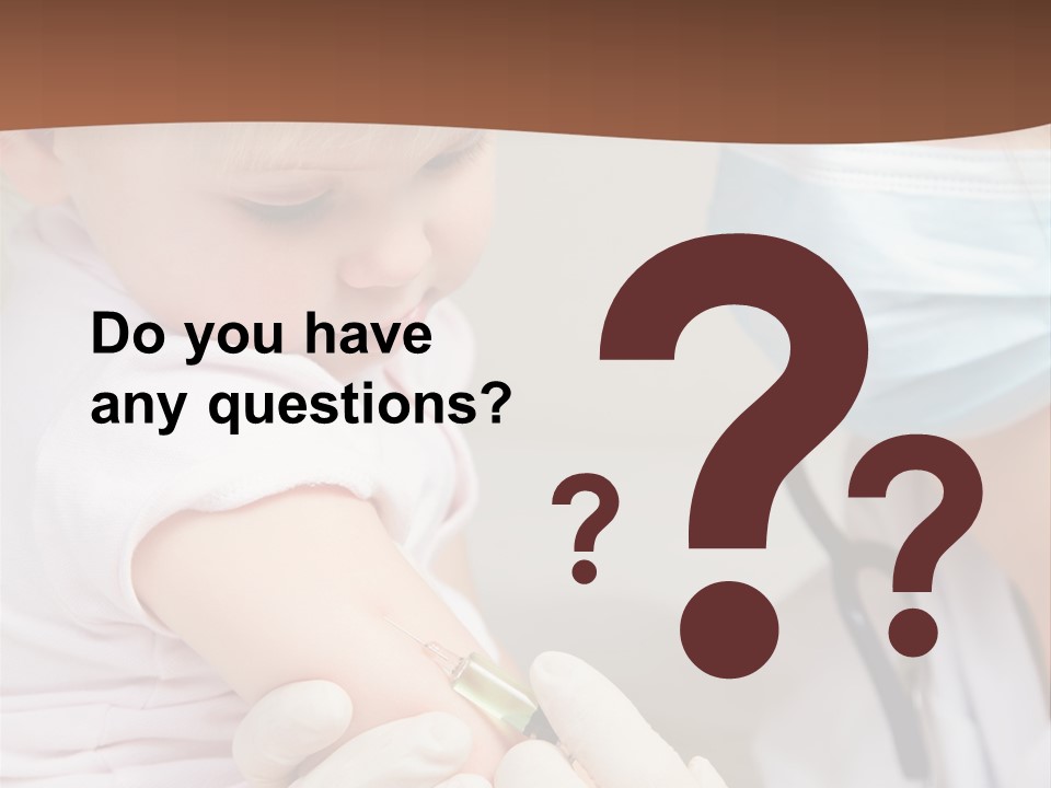 Modern Earth Grey PowerPoint Template