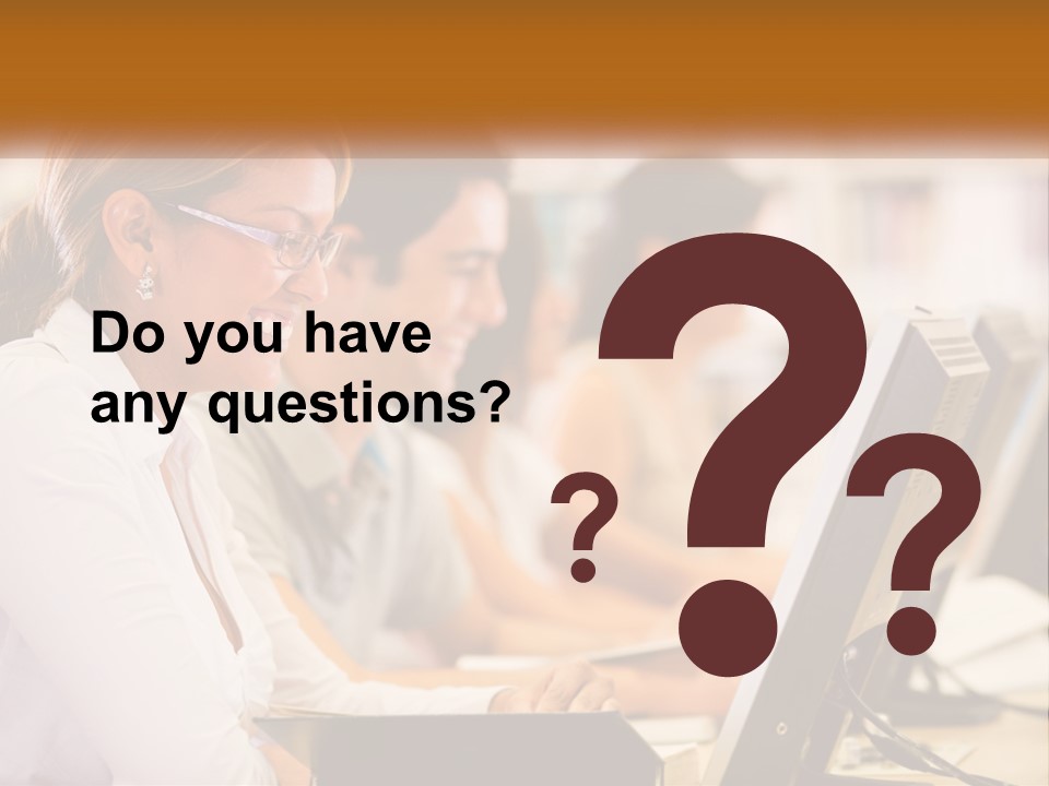 Graphic Architect Globe PowerPoint Template