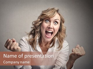 Urban Graphic Sphere PowerPoint Template