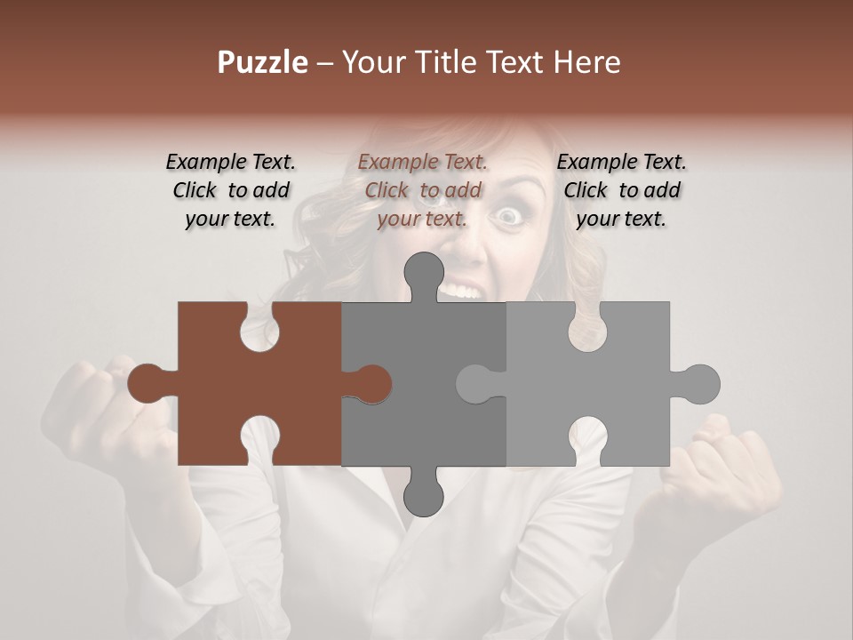 Urban Graphic Sphere PowerPoint Template