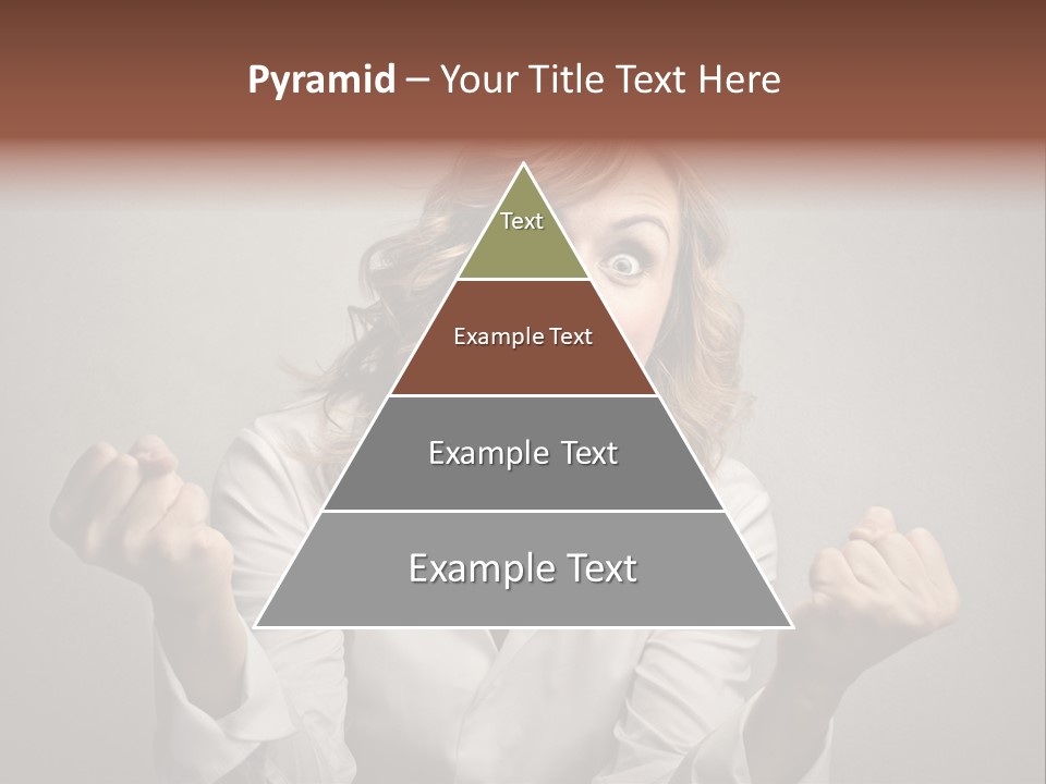 Urban Graphic Sphere PowerPoint Template