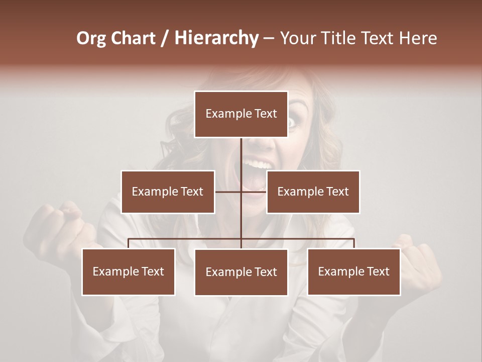 Urban Graphic Sphere PowerPoint Template