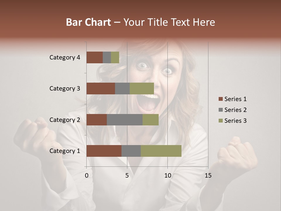 Urban Graphic Sphere PowerPoint Template
