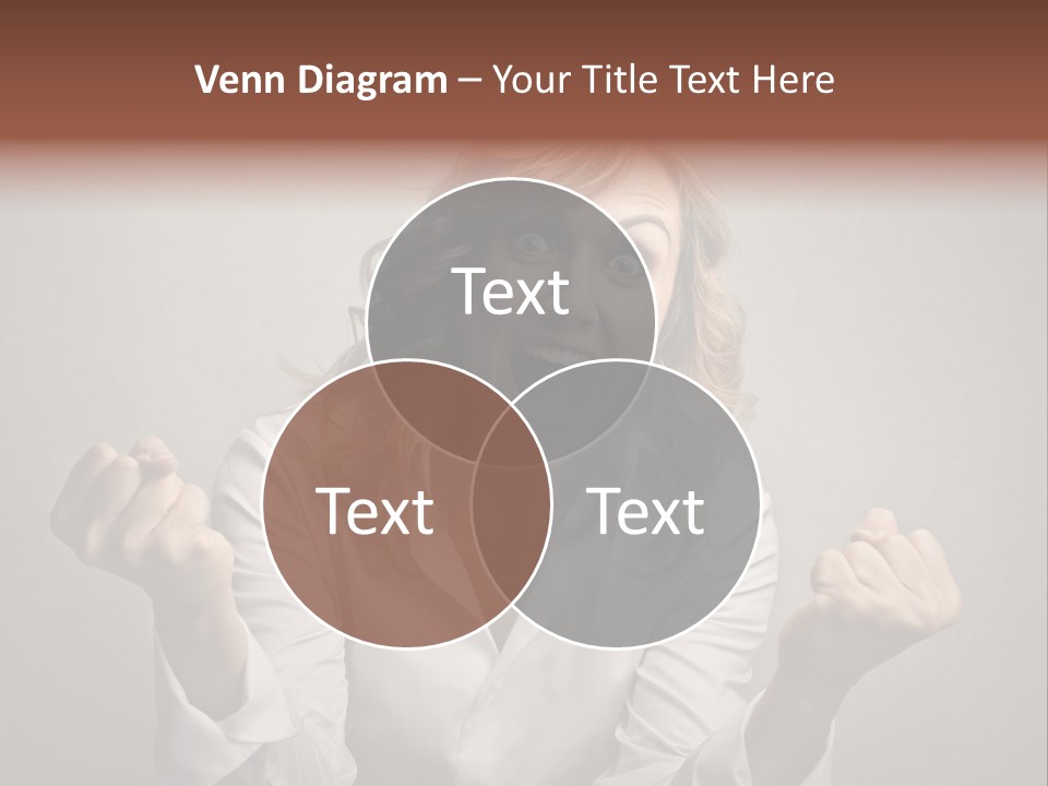 Urban Graphic Sphere PowerPoint Template