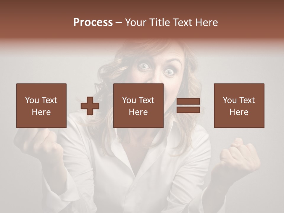 Urban Graphic Sphere PowerPoint Template