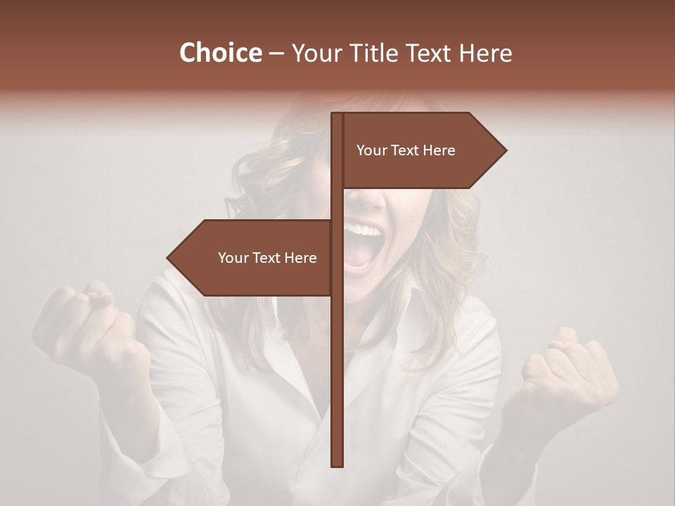 Urban Graphic Sphere PowerPoint Template