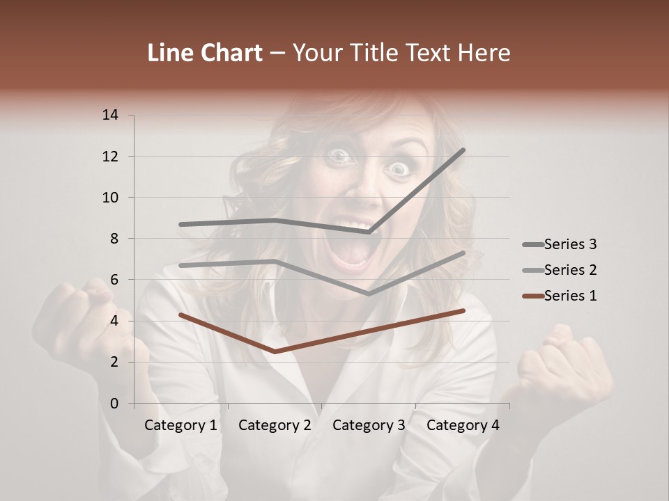 Urban Graphic Sphere PowerPoint Template