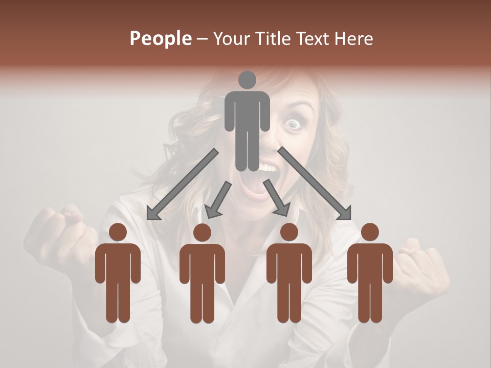 Urban Graphic Sphere PowerPoint Template