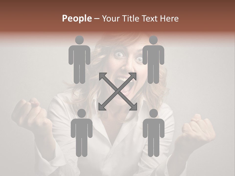 Urban Graphic Sphere PowerPoint Template