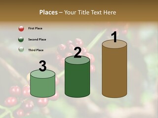 Abstract Construction Design PowerPoint Template