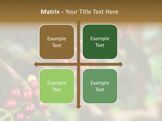 Abstract Construction Design PowerPoint Template