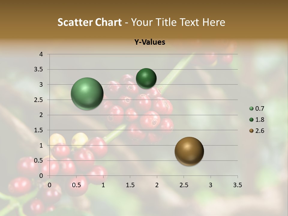 Abstract Construction Design PowerPoint Template