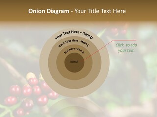 Abstract Construction Design PowerPoint Template