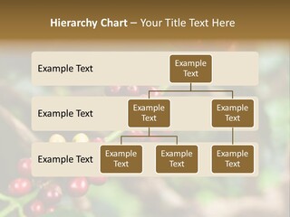 Abstract Construction Design PowerPoint Template