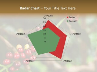 Abstract Construction Design PowerPoint Template