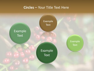 Abstract Construction Design PowerPoint Template