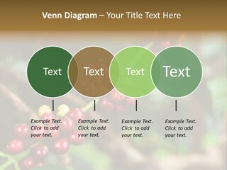 Abstract Construction Design PowerPoint Template