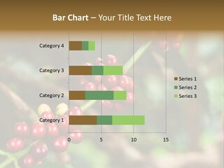Abstract Construction Design PowerPoint Template