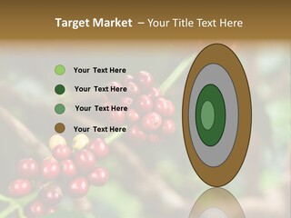 Abstract Construction Design PowerPoint Template