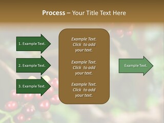 Abstract Construction Design PowerPoint Template